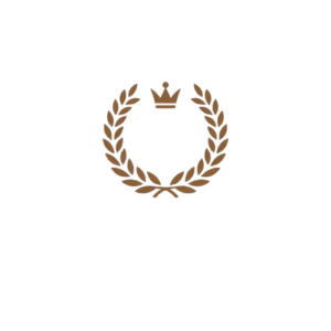 welcome-to-london-travel-solution-your-p_-rEiX23KRsy6ZMx3EFC6NA_LhAgfWn8QX24qIGfaQRTUw-removebg-preview copy