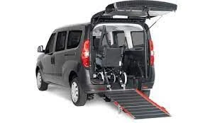 9 - Seater