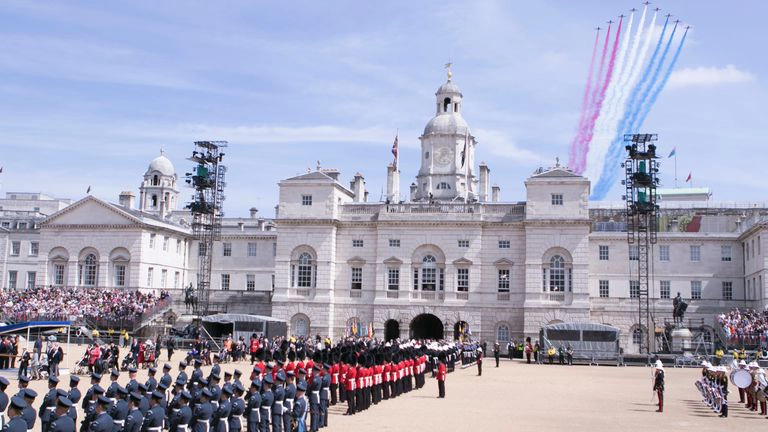 London Travel Solutions
