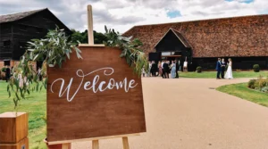 Headstone Manor and Museum – Explore with London Travel Solution