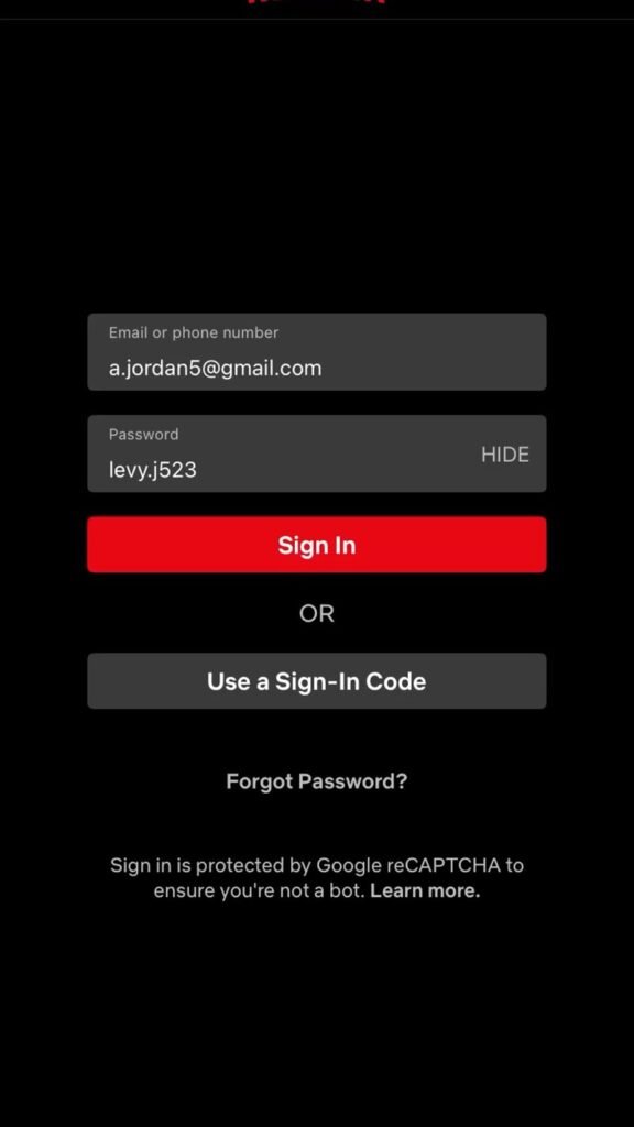 Mr Jones Casino UK: A Quick‑Start Look at the No‑Deposit Offer
