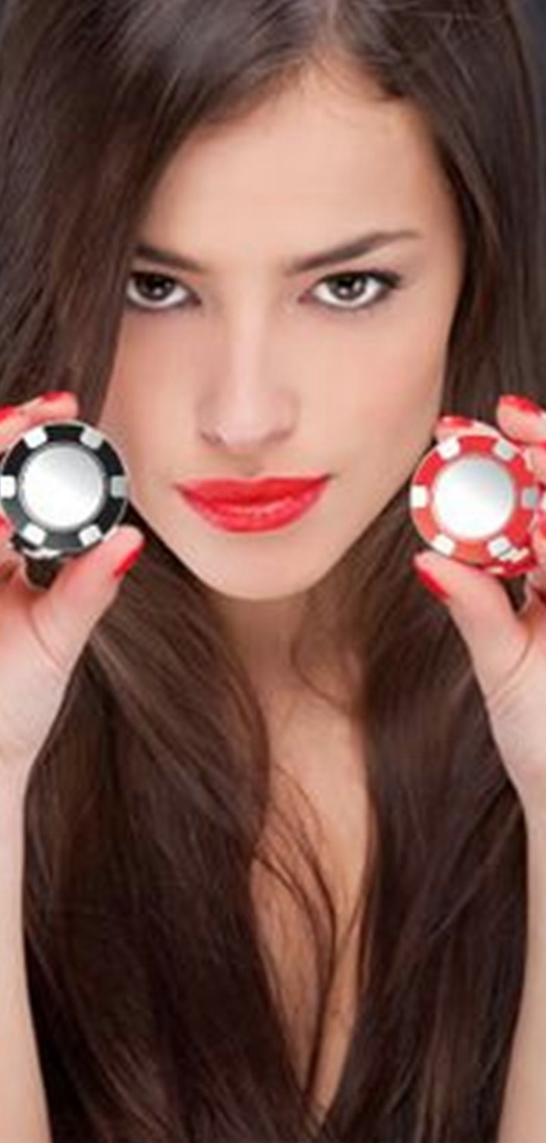 Best mr jones casino uk in United Kingdom