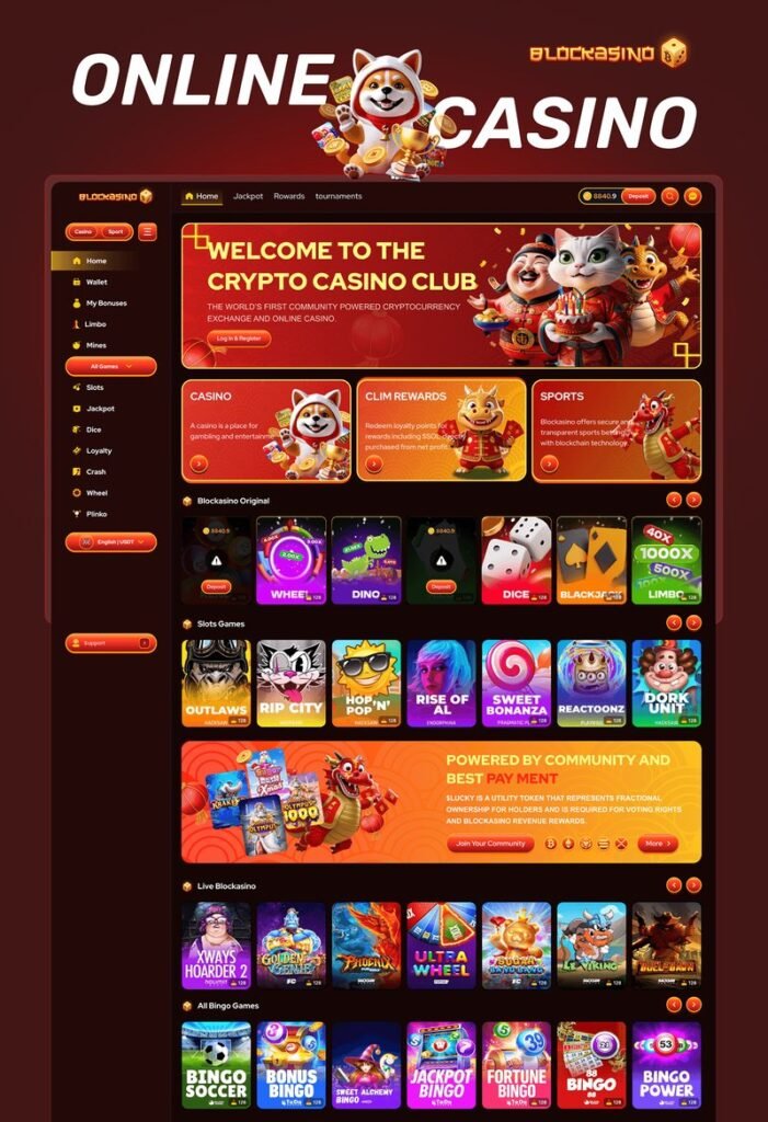 Is Mr Jones Casino Really Worth Your Time?