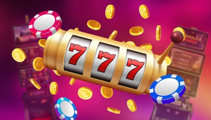 Spin Castle Casino: The Ultimate Gaming Experience for UK Players - overview