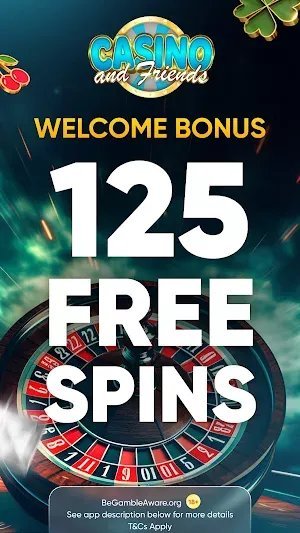 Spin Castle Casino UK: Unleash Big Wins in Every Spin