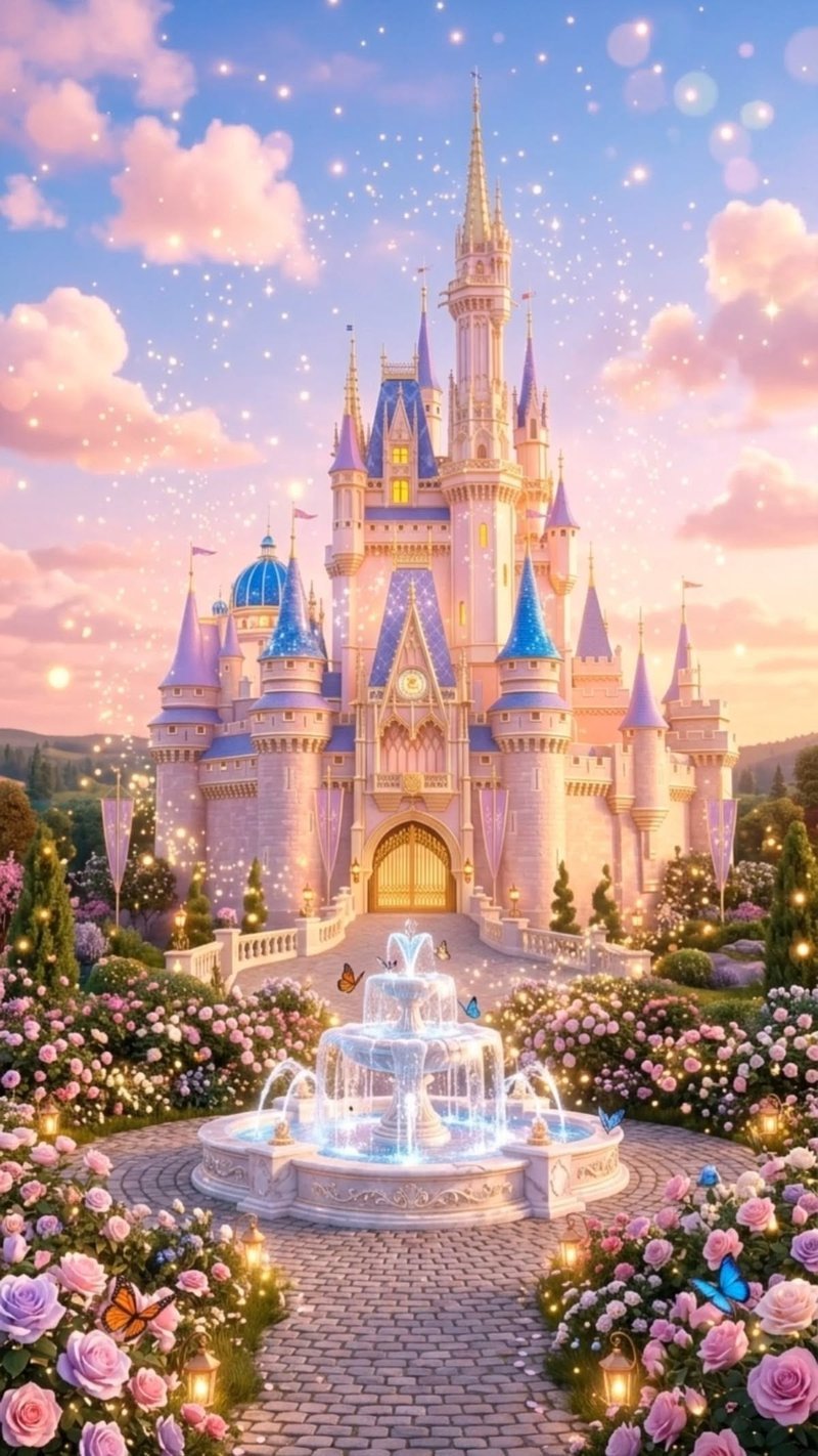 Spinscastle casino, spinscastle casino login